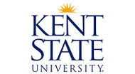 Kent State University Press